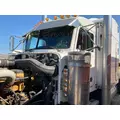 USED Cab Peterbilt 379 for sale thumbnail