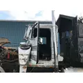 USED Cab Peterbilt 379 for sale thumbnail