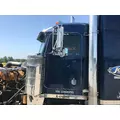 USED Cab Peterbilt 379 for sale thumbnail