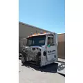  Cab PETERBILT 379 for sale thumbnail