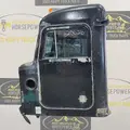 Cab PETERBILT 379 for sale thumbnail