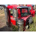  Cab PETERBILT 379 for sale thumbnail