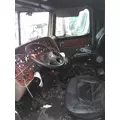 USED - CAB SHELL - C Cab PETERBILT 379 for sale thumbnail