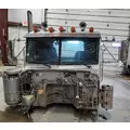 USED - A Cab PETERBILT 379 for sale thumbnail