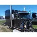 USED - CAB SHELL - B Cab PETERBILT 379 for sale thumbnail