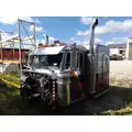 USED - A Cab PETERBILT 379 for sale thumbnail