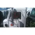 USED - CAB SHELL - B Cab PETERBILT 379 for sale thumbnail