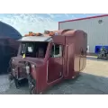 Peterbilt 379 Cab thumbnail 1