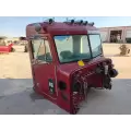 Peterbilt 379 Cab thumbnail 4