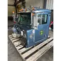 Used Cab PETERBILT 379 for sale thumbnail