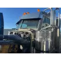 Peterbilt 379 Cab thumbnail 2