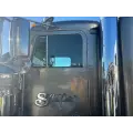 Peterbilt 379 Cab thumbnail 3