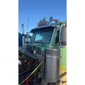  Cab Peterbilt 379 for sale thumbnail