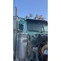 Peterbilt 379 Cab thumbnail 2