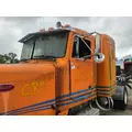 TAKEOUT Cab PETERBILT 379 for sale thumbnail