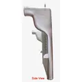 Peterbilt 379 Charge Air Cooler (ATAAC) thumbnail 3