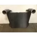Peterbilt 379 Charge Air Cooler (ATAAC) thumbnail 2