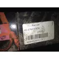 Peterbilt 379 Charge Air Cooler (ATAAC) thumbnail 3