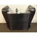 Peterbilt 379 Charge Air Cooler (ATAAC) thumbnail 4