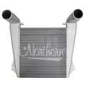 Peterbilt 379 Charge Air Cooler (ATAAC) thumbnail 1