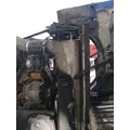 Peterbilt 379 Charge Air Cooler (ATAAC) thumbnail 1