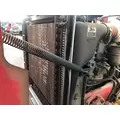 Peterbilt 379 Charge Air Cooler (ATAAC) thumbnail 1