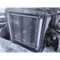Peterbilt 379 Charge Air Cooler (ATAAC) thumbnail 1