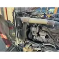 Peterbilt 379 Charge Air Cooler (ATAAC) thumbnail 2