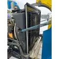 Peterbilt 379 Charge Air Cooler (ATAAC) thumbnail 1