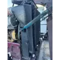 Peterbilt 379 Charge Air Cooler (ATAAC) thumbnail 2