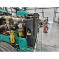 Peterbilt 379 Charge Air Cooler (ATAAC) thumbnail 1