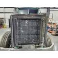 Peterbilt 379 Charge Air Cooler (ATAAC) thumbnail 2