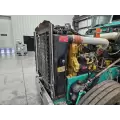 Peterbilt 379 Charge Air Cooler (ATAAC) thumbnail 3