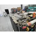 Peterbilt 379 Charge Air Cooler (ATAAC) thumbnail 4