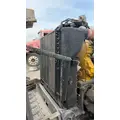 Peterbilt 379 Charge Air Cooler (ATAAC) thumbnail 1