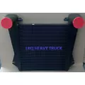 NEW Charge Air Cooler (ATAAC) PETERBILT 379 for sale thumbnail