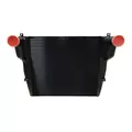 NEW Charge Air Cooler (ATAAC) PETERBILT 379 for sale thumbnail