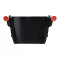 NEW Charge Air Cooler (ATAAC) PETERBILT 379 for sale thumbnail