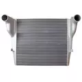 NEW Charge Air Cooler (ATAAC) PETERBILT 379 for sale thumbnail