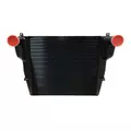 NEW Charge Air Cooler (ATAAC) PETERBILT 379 for sale thumbnail