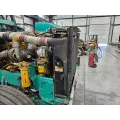  Charge Air Cooler (ATAAC) Peterbilt 379 for sale thumbnail