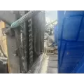  Charge Air Cooler (ATAAC) Peterbilt 379 for sale thumbnail
