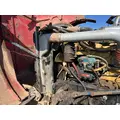 USED Charge Air Cooler (ATAAC) PETERBILT 379 for sale thumbnail