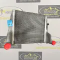 Charge Air Cooler (ATAAC) PETERBILT 379 for sale thumbnail