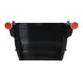 NEW Charge Air Cooler (ATAAC) PETERBILT 379 for sale thumbnail