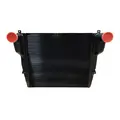 NEW Charge Air Cooler (ATAAC) PETERBILT 379 for sale thumbnail