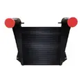 NEW Charge Air Cooler (ATAAC) PETERBILT 379 for sale thumbnail