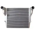 NEW Charge Air Cooler (ATAAC) PETERBILT 379 for sale thumbnail