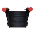 NEW Charge Air Cooler (ATAAC) PETERBILT 379 for sale thumbnail