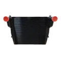 NEW Charge Air Cooler (ATAAC) PETERBILT 379 for sale thumbnail